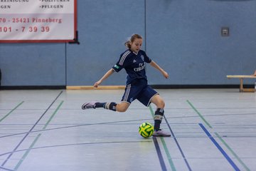 Bild 845 - wCJ Loewinnen-Cup